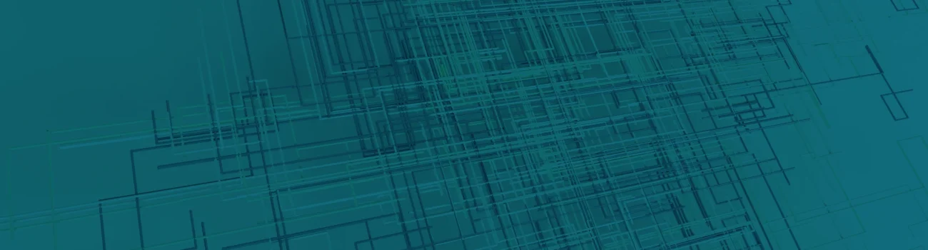 3d-geometric-abstract-background2a-2400