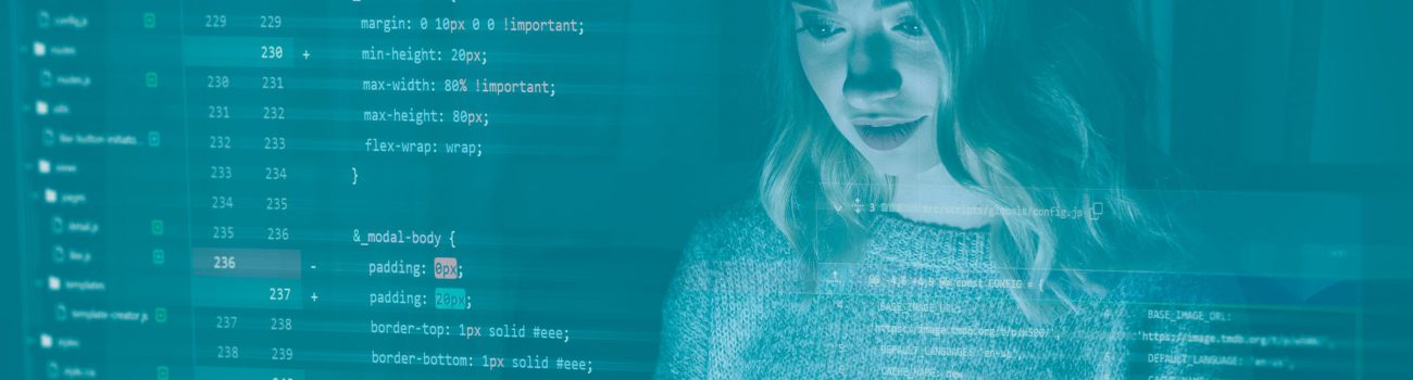 programming-background-2400